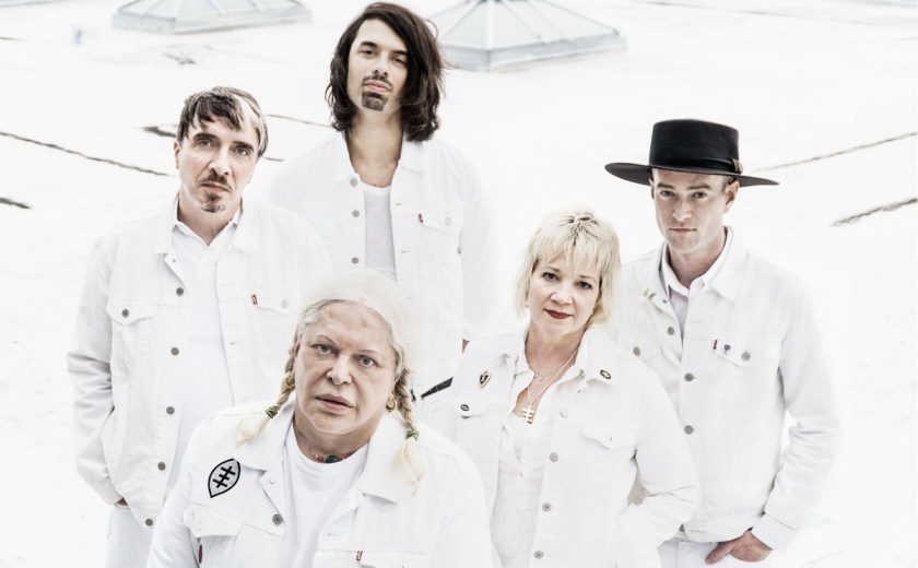 Psychic_TV_by_Drew_Weidemann_Web