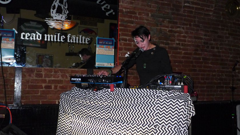 Mirror Fears_Jul30_2017_TomMurphy_web