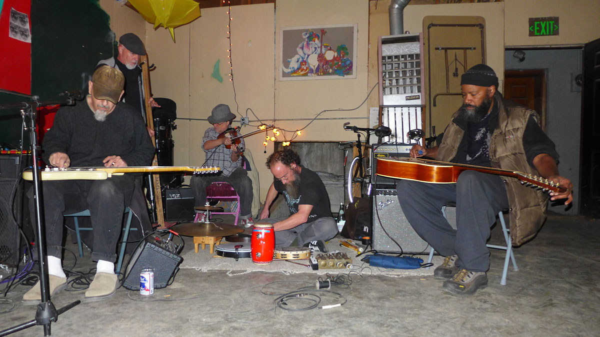 Animal Object_Oct18_2014_TomMurphy_web