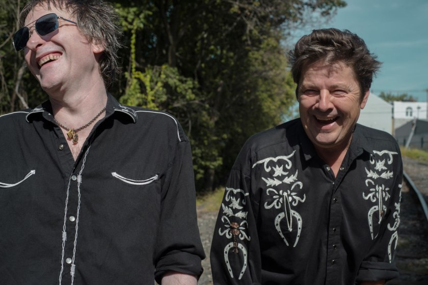 cowboys_Devvon-Simpson_Web