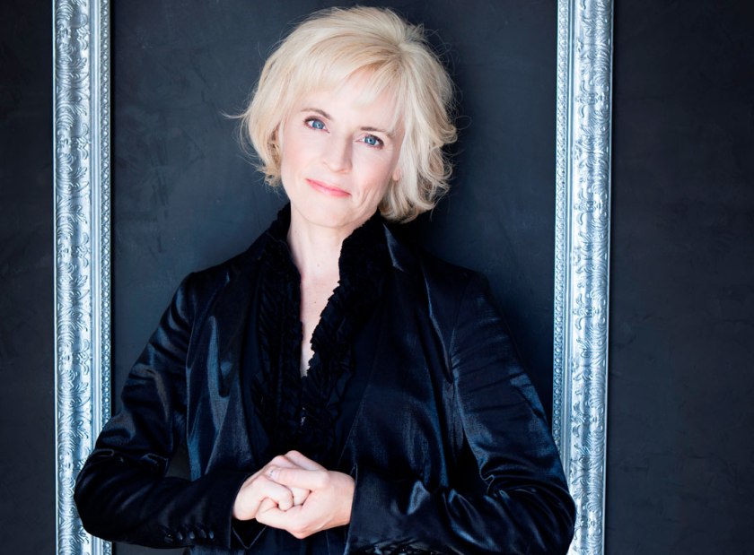 Maria Bamford