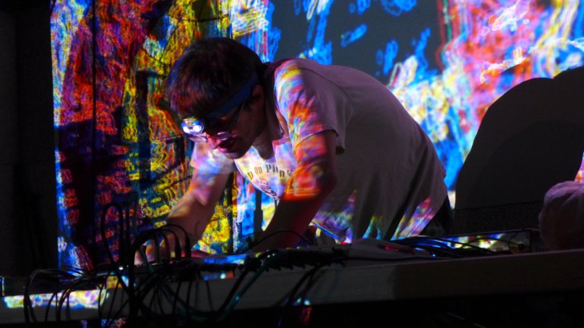 Sheet Metal Skingraft