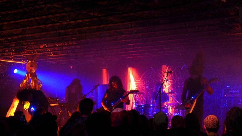 Wolves in the Throne Room 4