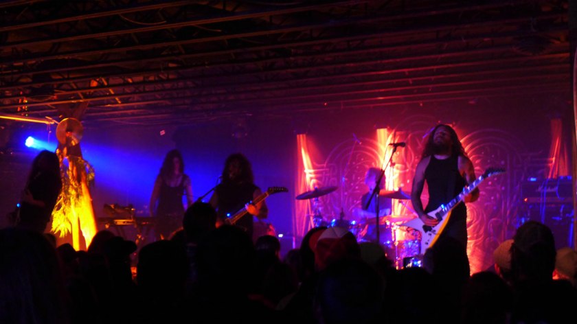 Wolves in the Throne Room 3