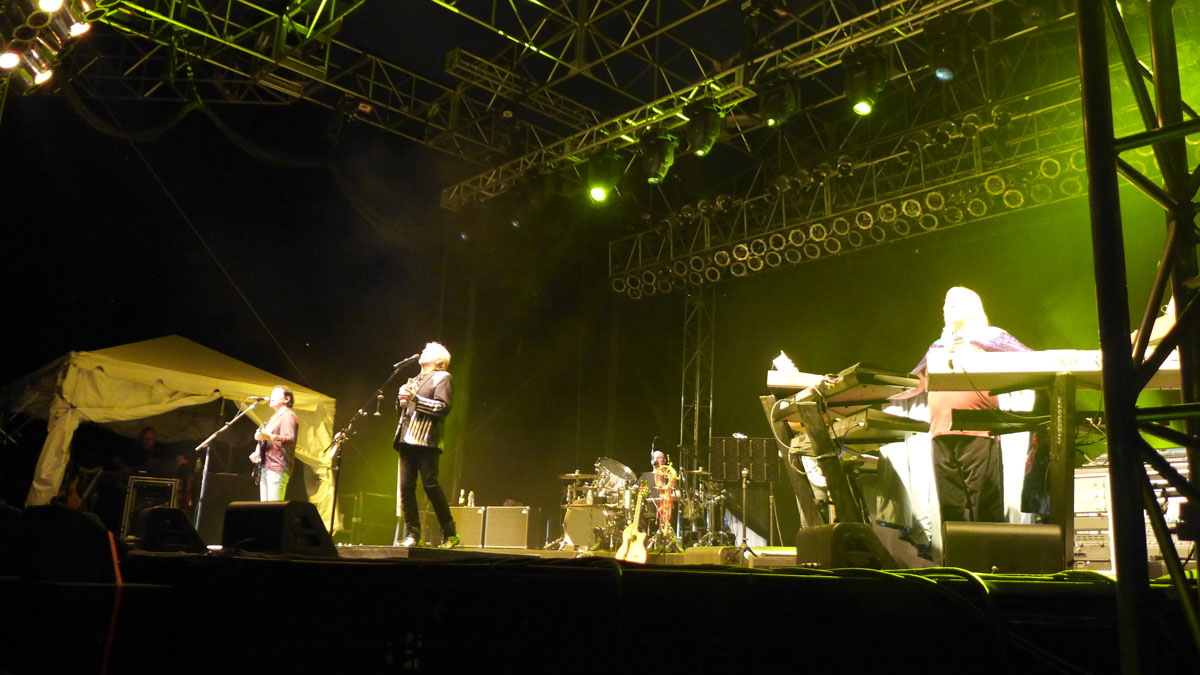 Yes ARW_Sep3_2017_TomMurphy_web