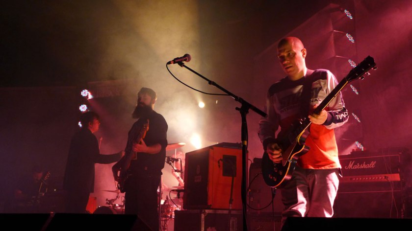 01Mogwai_Nov28_2017_TomMurphy