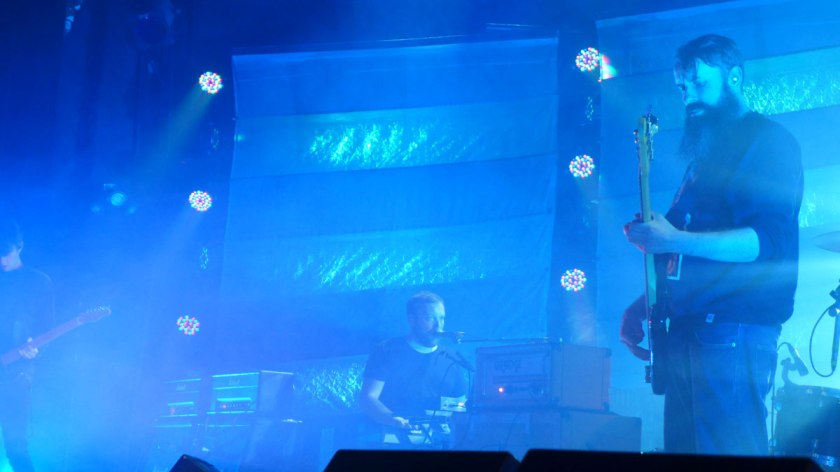 02Mogwai_Nov28_2017_TomMurphy