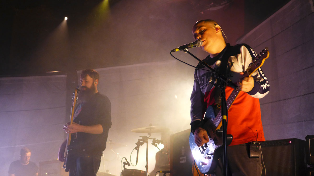 041Mogwai_Nov28_2017_TomMurphy