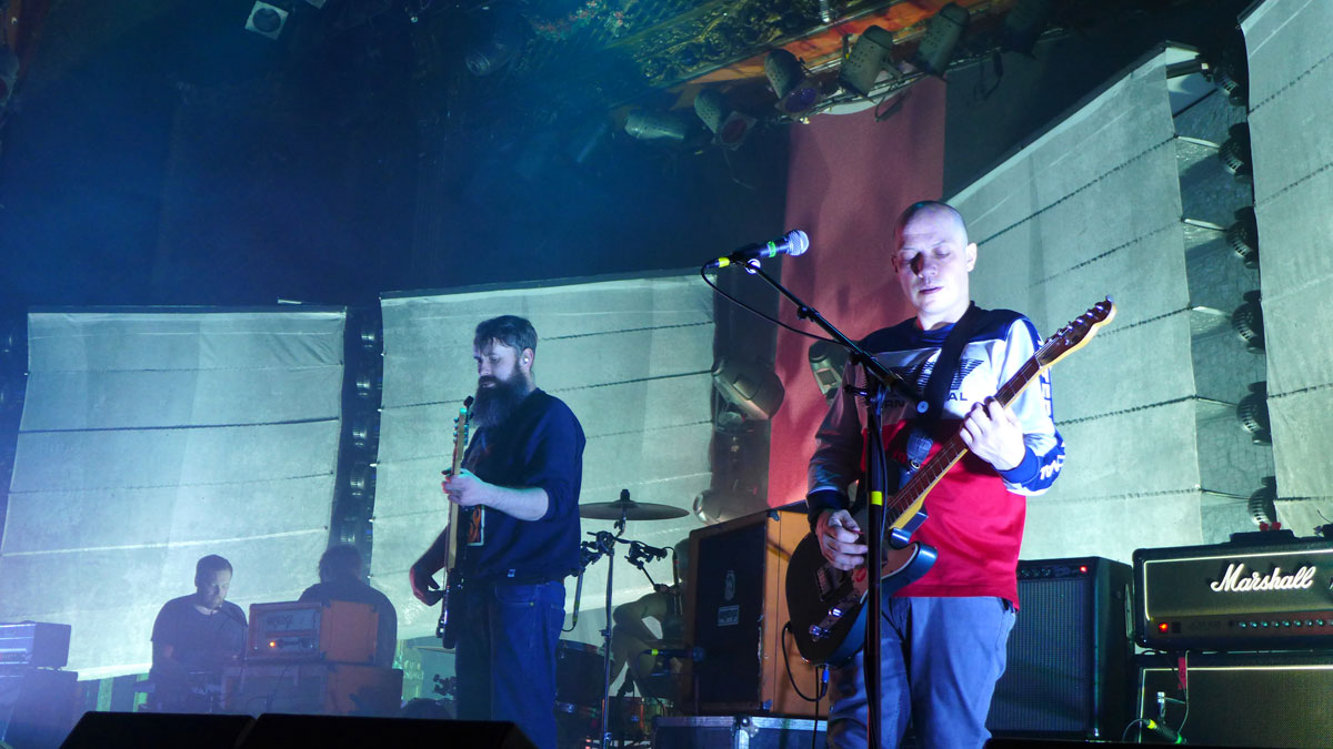 05Mogwai_Nov28_2017_TomMurphy