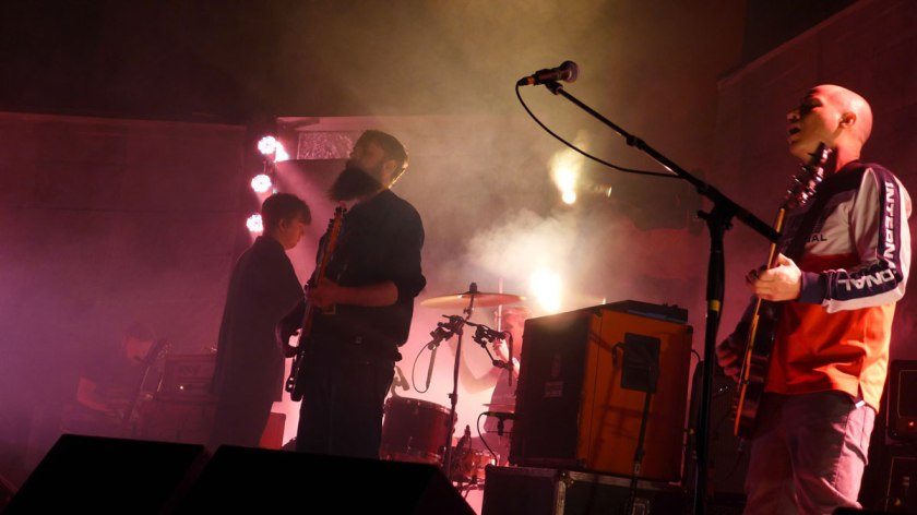 06Mogwai_Nov28_2017_TomMurphy