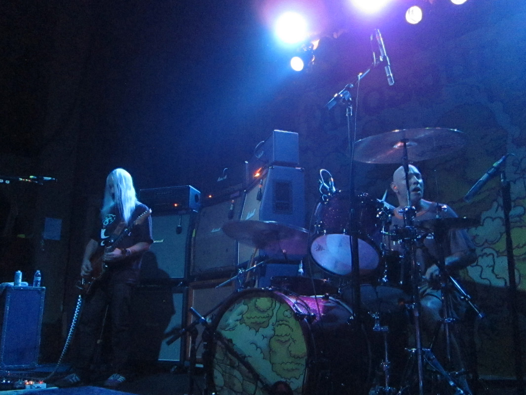 DinosaurJr_Oct15_2012