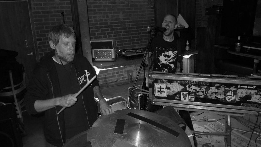 Echo Beds_Oct12_2018