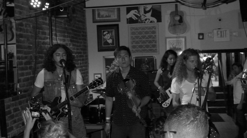 iZCALLi_Jul31_2016_TomMurphy