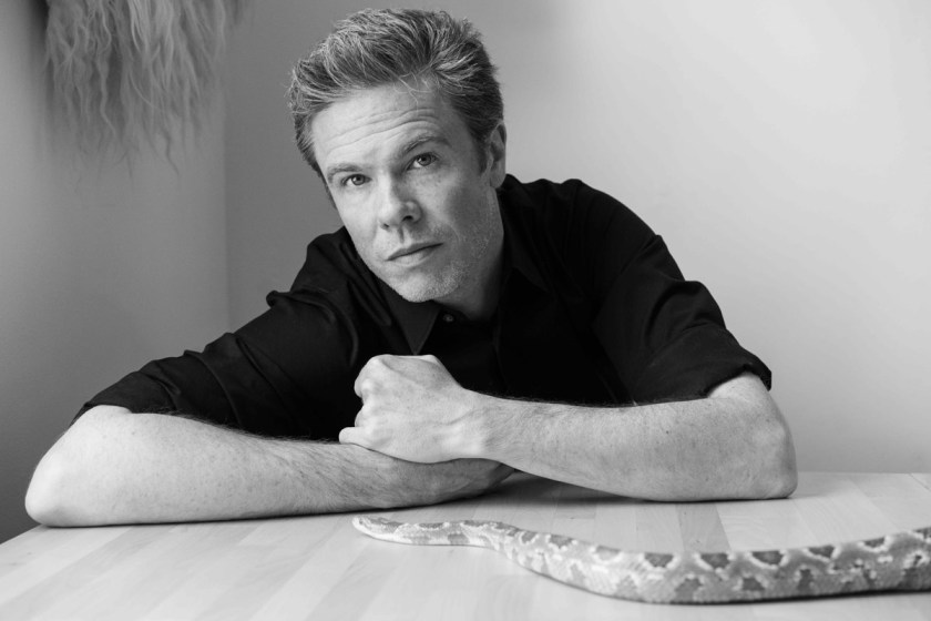 Josh_Ritter1