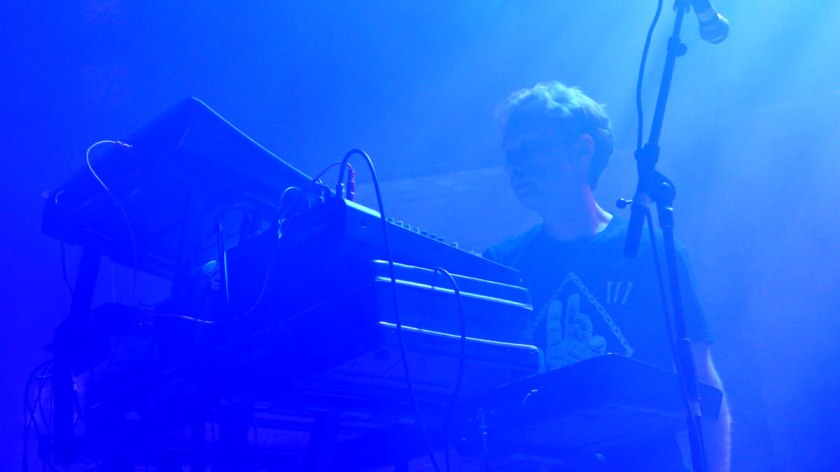 XanderHarris_Nov28_2017_TomMurphy