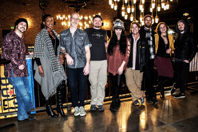 Atomga_photoByAtomga_web