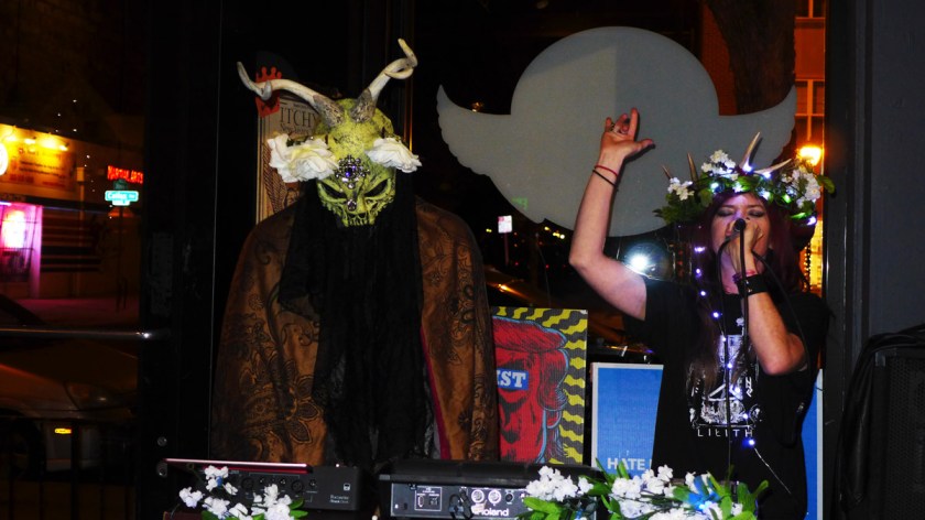 ChurchFire_Dec13_2017_TomMurphy_hc_web