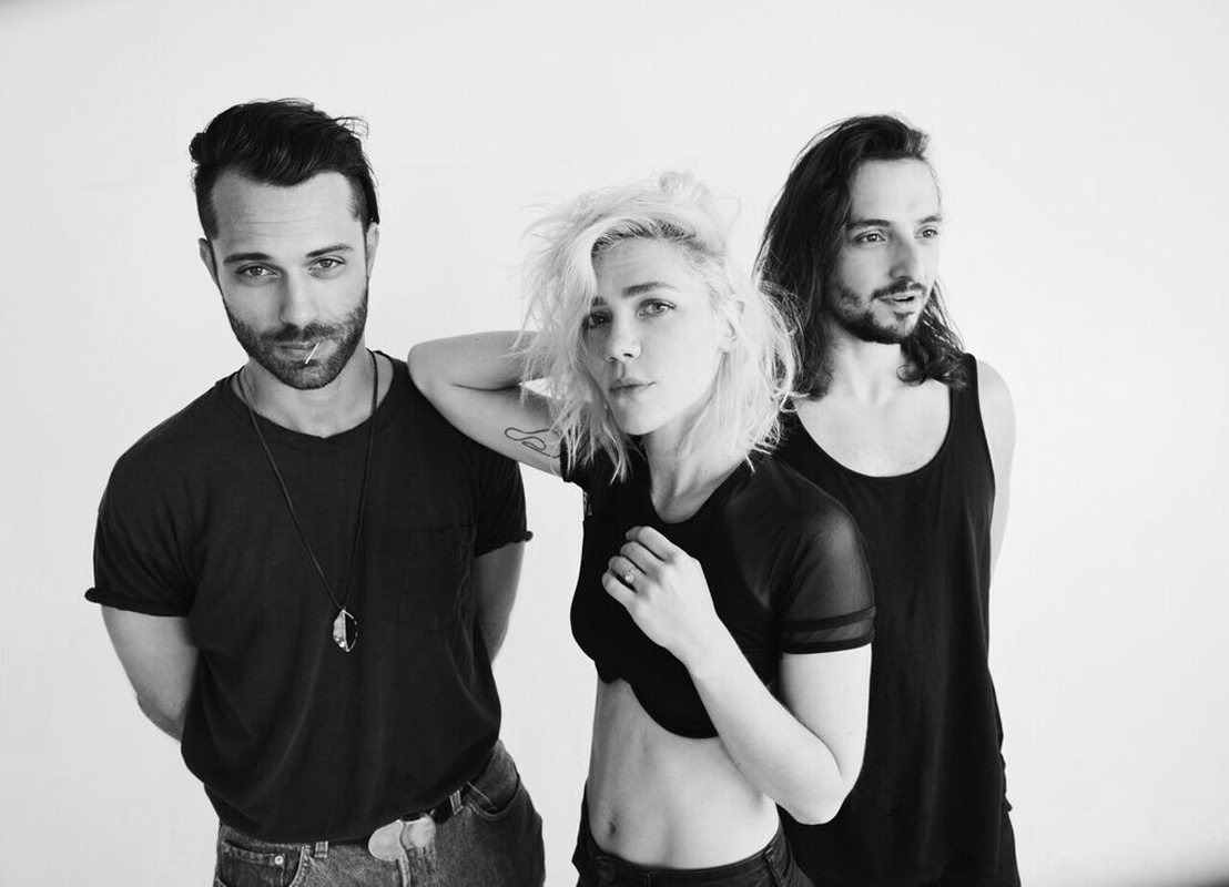 CompanyOfThieves_ShervinLainez_web