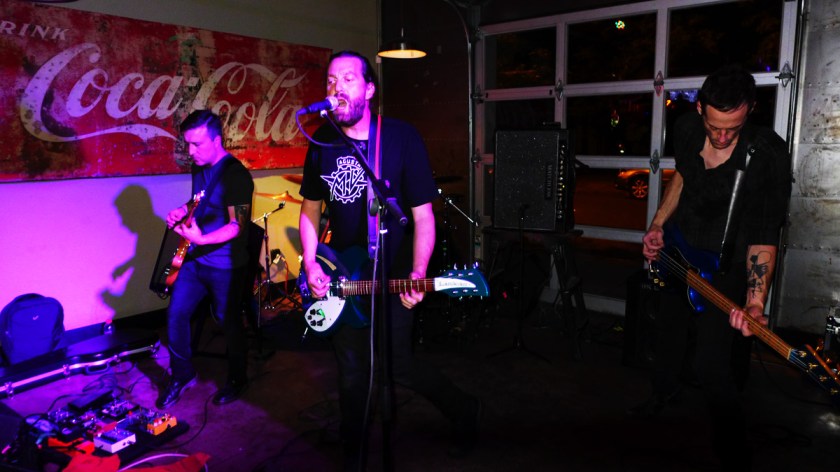 EmeraldSiam_Jul27_2017_TomMurphy_web