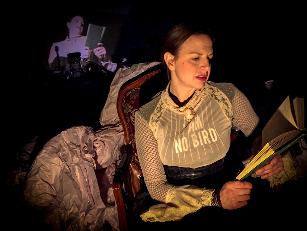 JaneEyre1_GrapefruitLab_resize