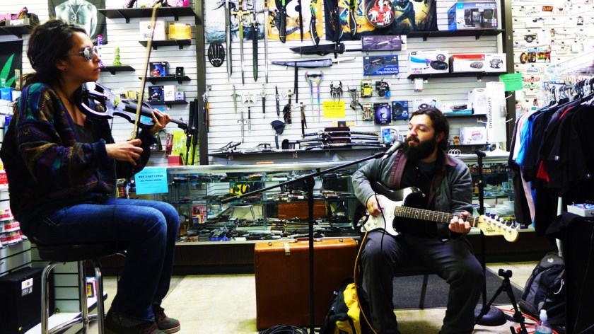 Liberiana_Apr18_2015_TomMurphy_web