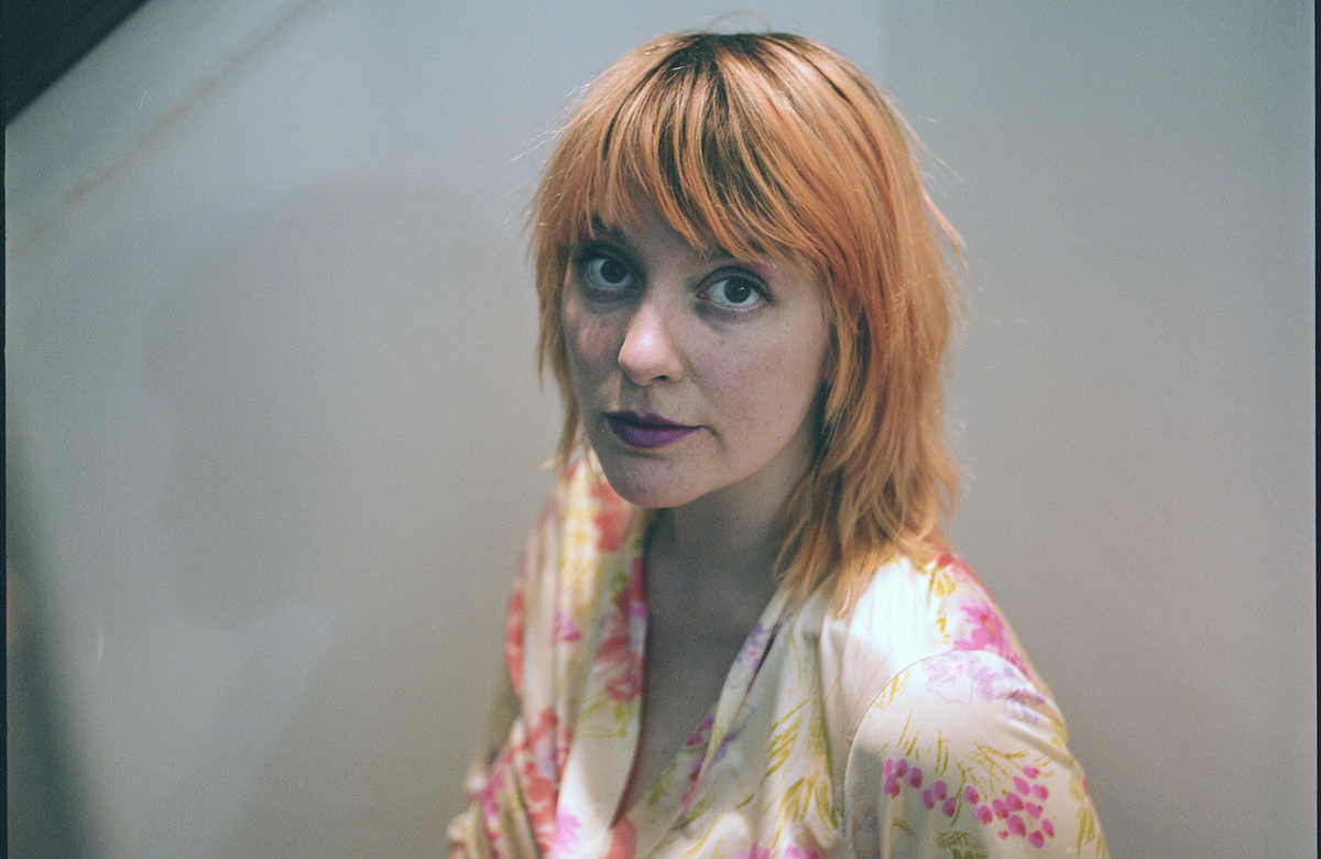 megabog-Vanessa_Haddad-web_crop