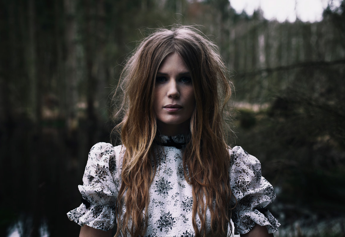MYRKUR_DariaEndresen_Web