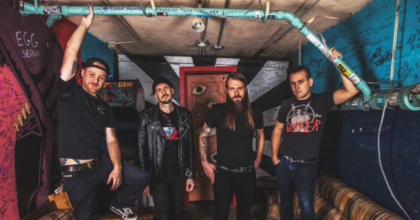 Necropanther_DavidNovin2_web