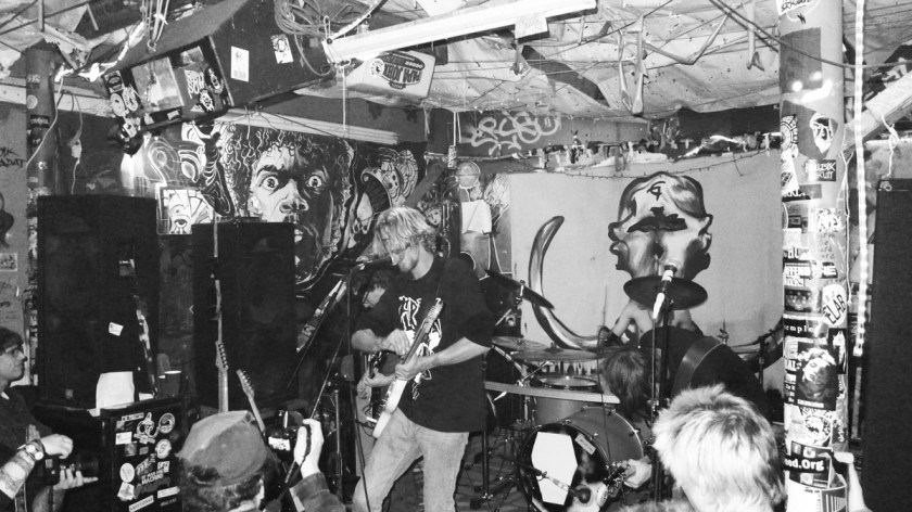 Sliver_Nov6_2016_TomMurphy_web