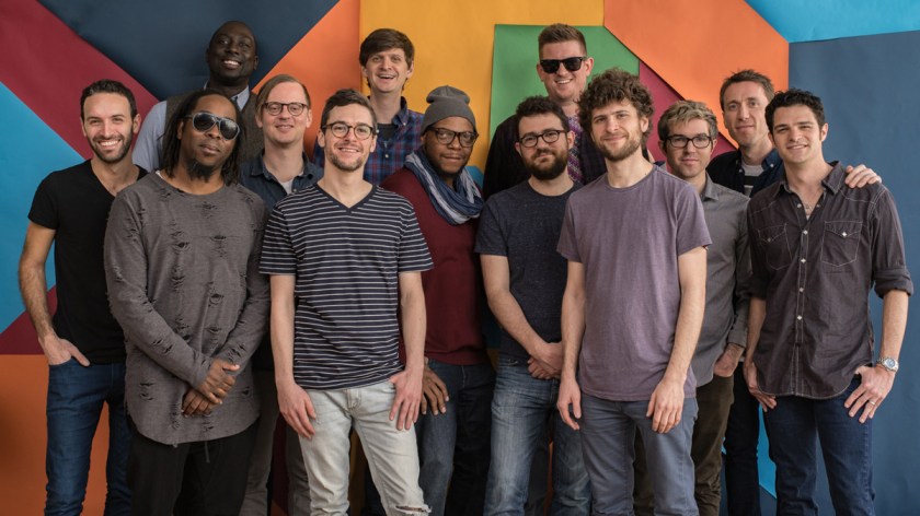 SnarkyPuppy_MikeChadwickManagement_web
