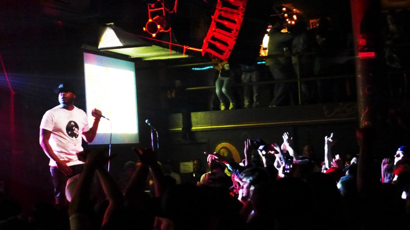 TalibKweli_Mar12_2015_TomMurphy_web