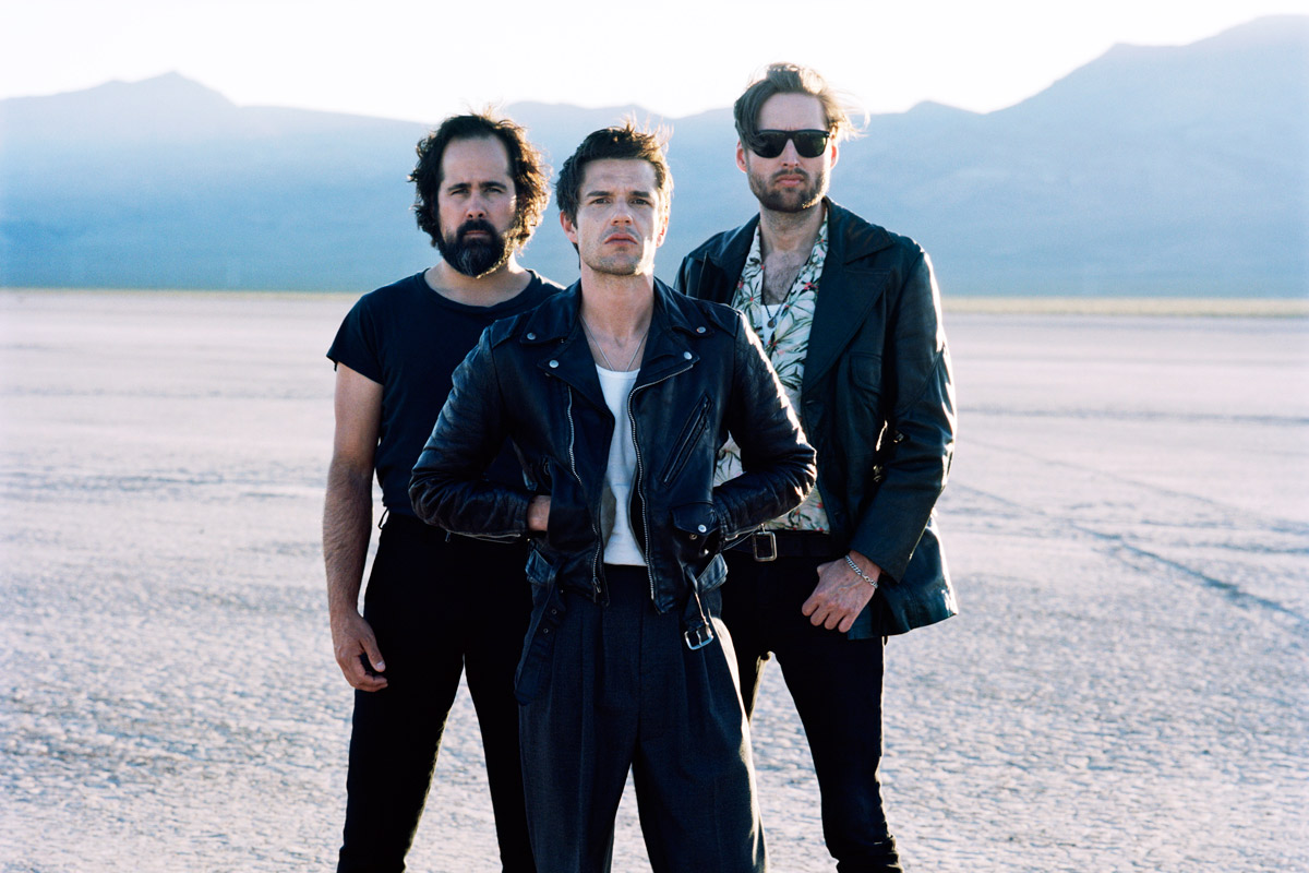 The-Killers_Anton-Corbijn-crop_web