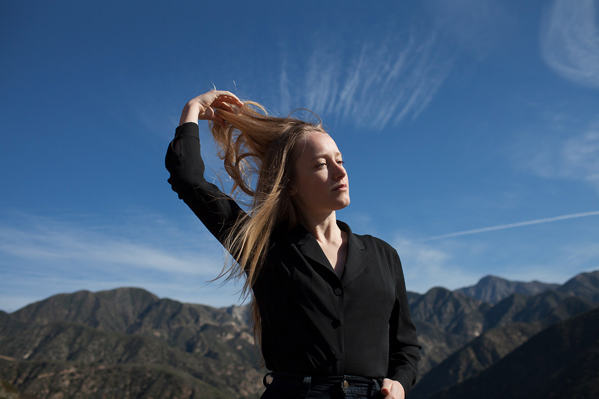 The-Weather-Station-2-PerryShimon_web