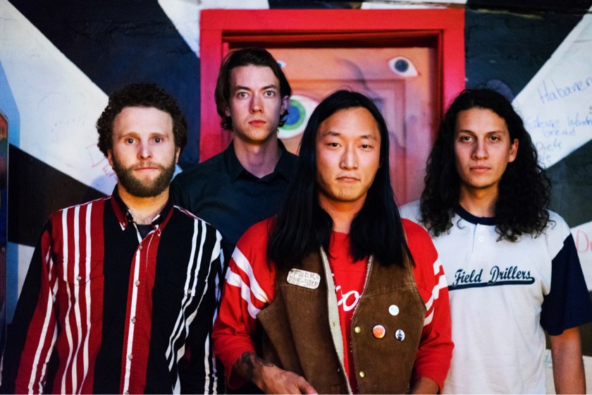 TheKinkyFingers_AlexandraBrexaHooson2_resize