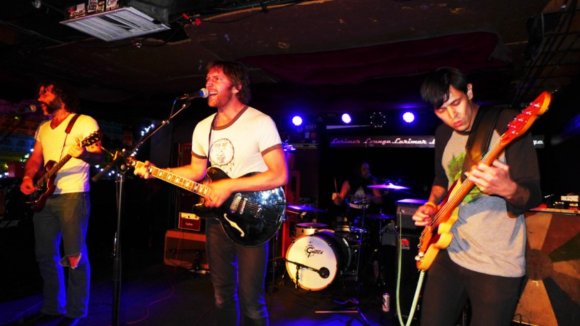 BadLicks_May20_2018_TomMurphy_web