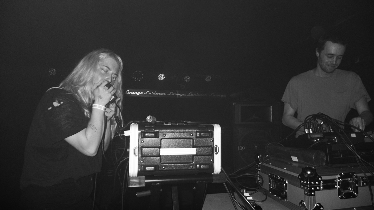 BoyHarsher_May9_2017_TomMurphy_web