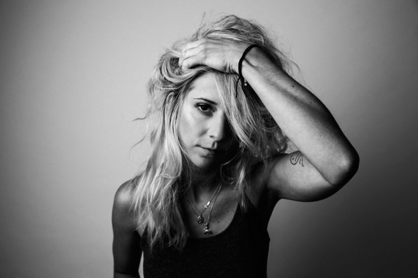 Bully_AlysseGafkjen1_web