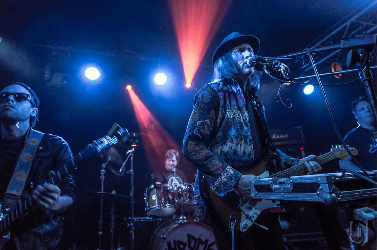 Chrome_JeremyHarris2_web