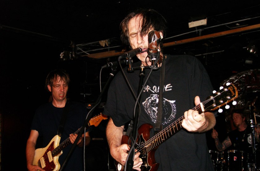 Chrome_Sep23_2008_TomMurphy_web