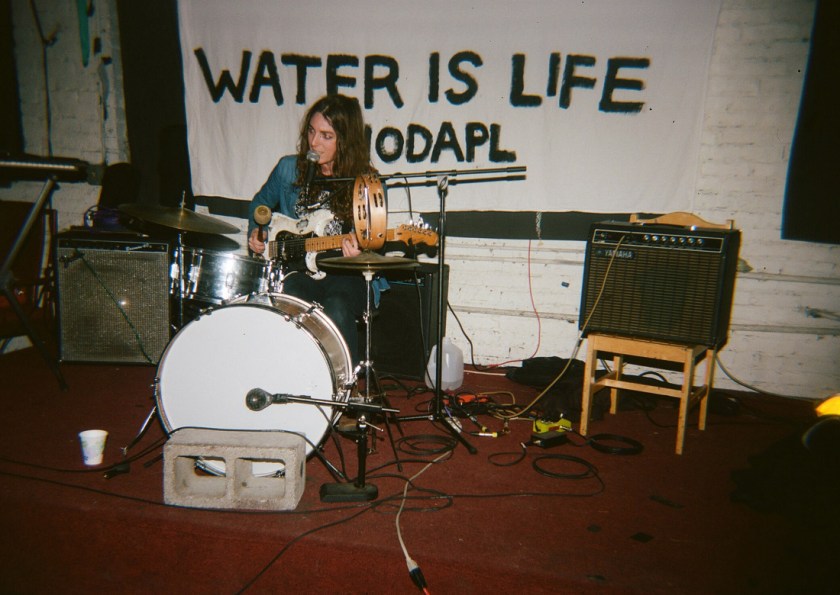 clarke3-16-17photobyellenrumel_crop