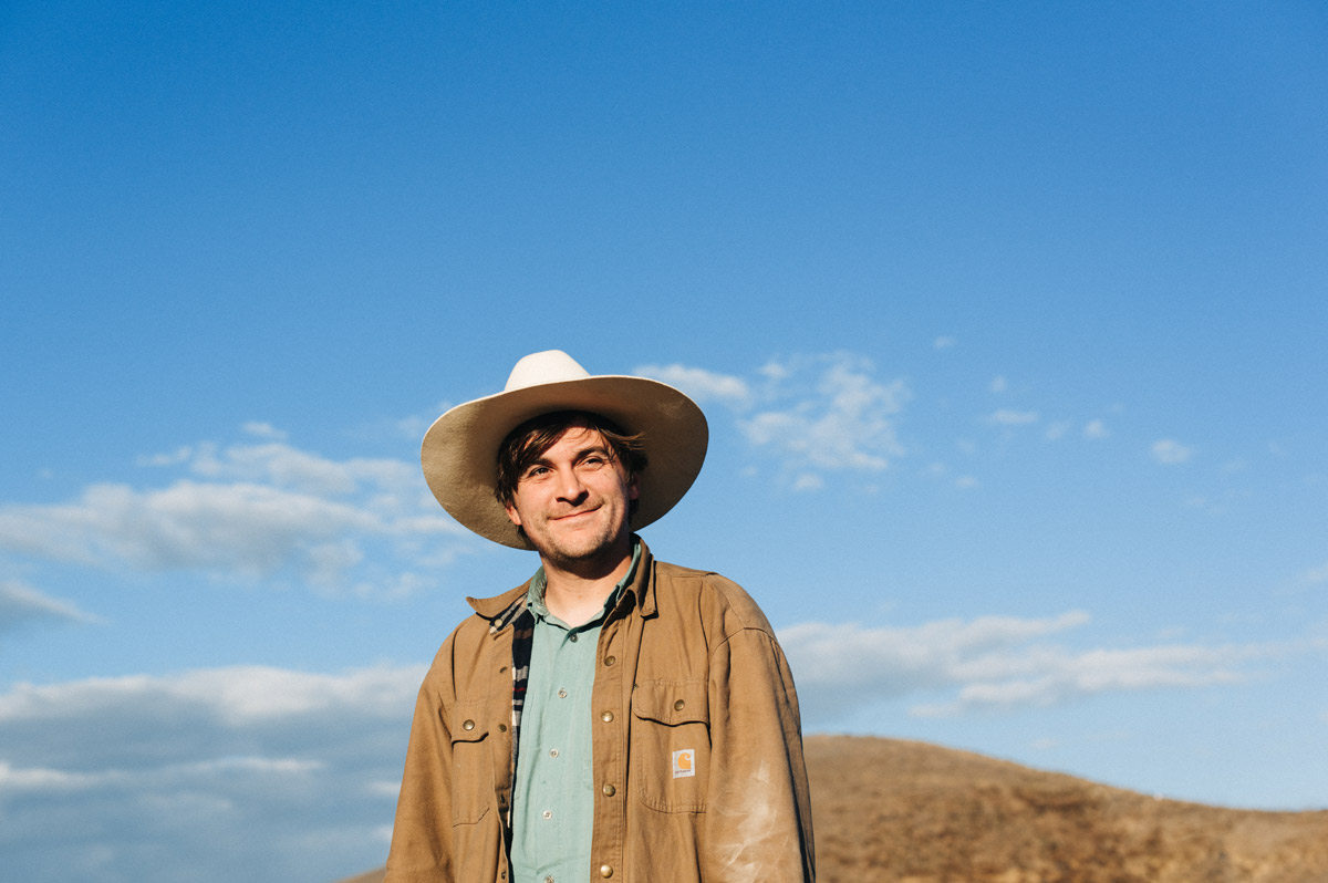 dickstusso2-cararobbins_web