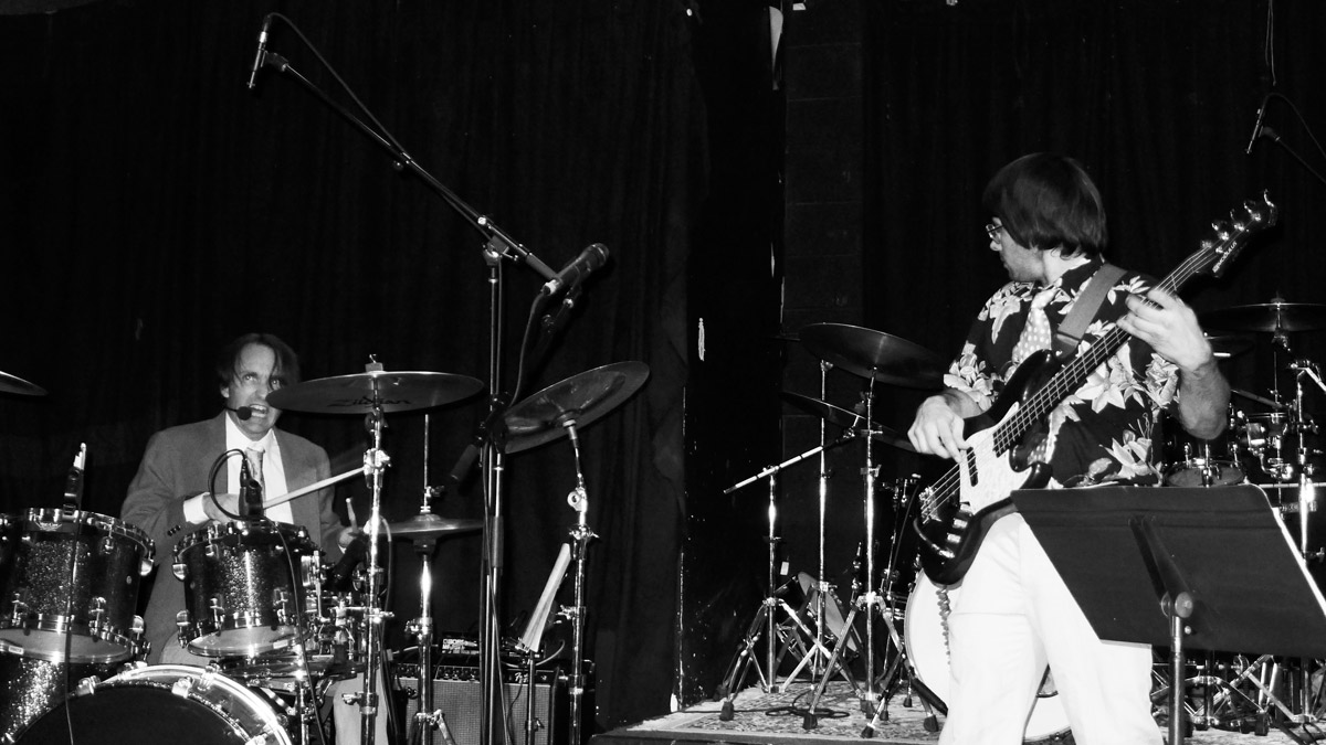 GortVsGoom_Oct4_2014_TomMurphy_web