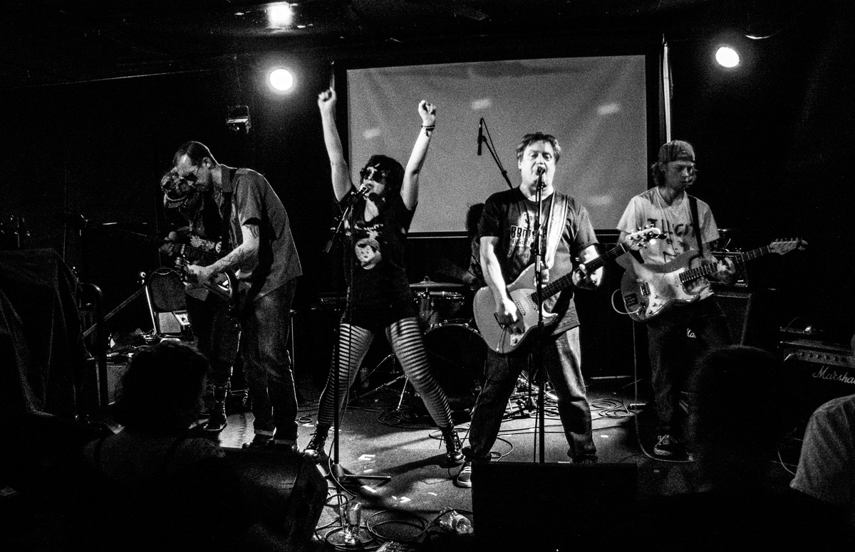 GroggyBikini1_JasonSievers