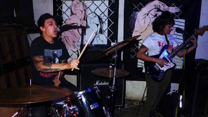 Herse_Aug16_2016_TomMurphy_web