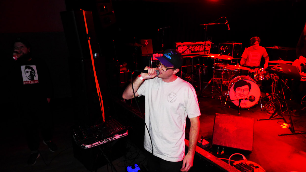 ItsJustBugs_Oct17_2017_TomMurphy_web