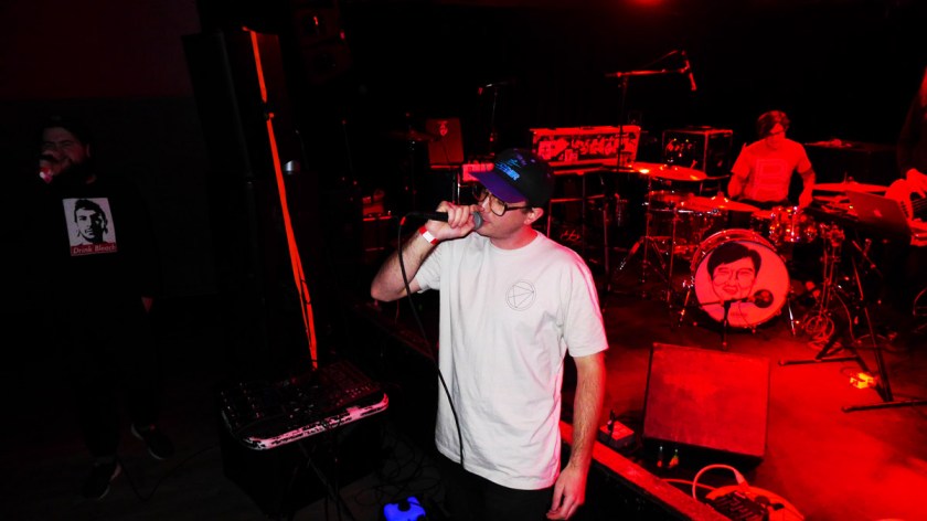 ItsJustBugs_Oct17_2017_TomMurphy_web