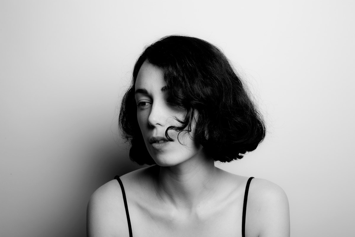 KellyLeeOwens_KimHiorthøy1