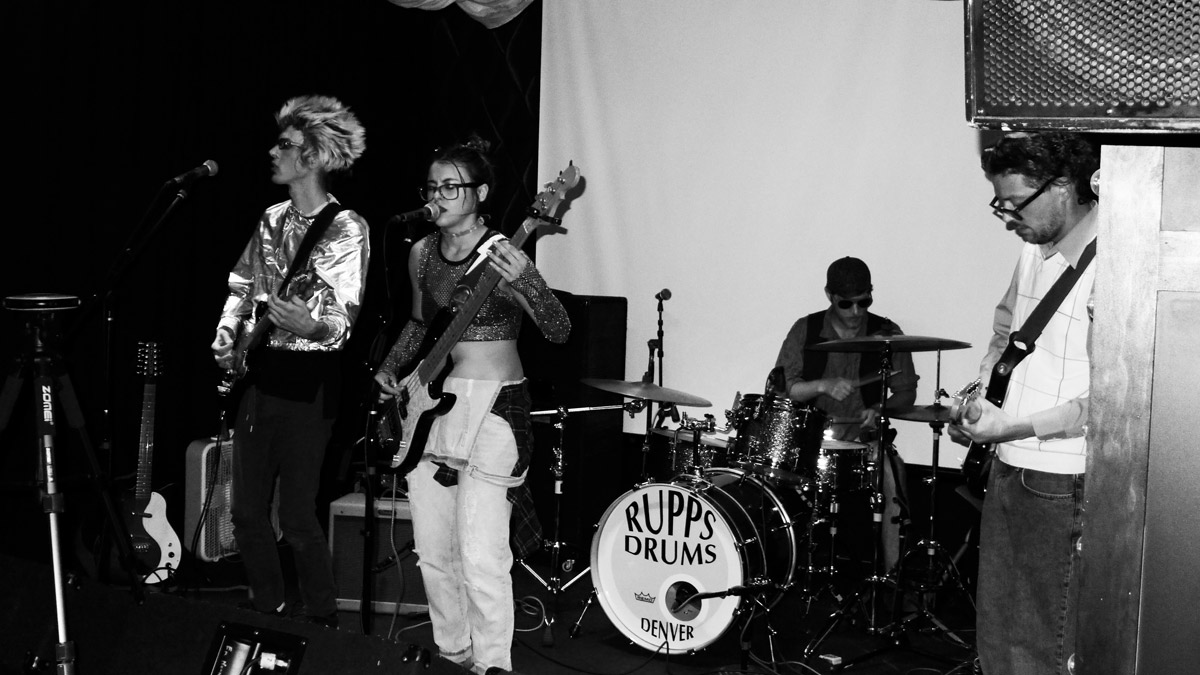 KingEddie_Jul27_2017_TomMurphy_web