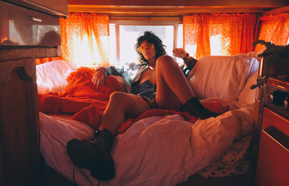 Best Shows in Denver 04/05/18 –&nbsp;04/11/18