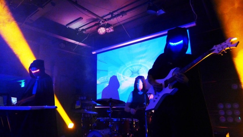 MagicSword_Apr29_2016_TomMurphy_web